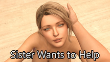 Sister Wants to Help