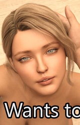 Sister Wants to Help