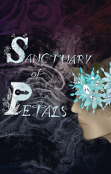 Sanctuary of Petals