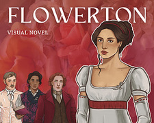 Flowerton