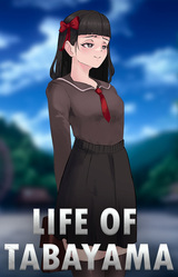 Life of Tabayama