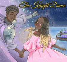 The Knight Dance