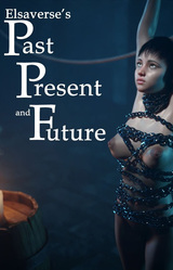 Elsaverse: Past, Present, and Future