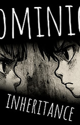 Dominick: Inheritance