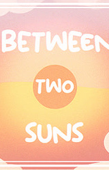 Between two Suns