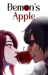 The Demon's Apple