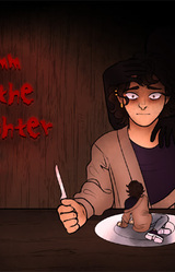 Ramm to the Slaughter