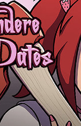 Yandere Dates