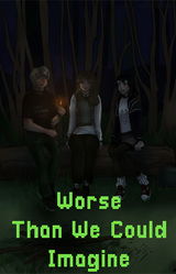 Worse Than We Could Imagine