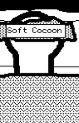 Soft Cocoon