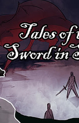 Tales of the Sword in Stone