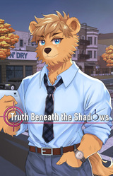 Truth Beneath the Shadows