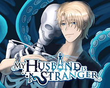 My Husband is a Stranger