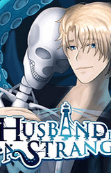 My Husband is a Stranger