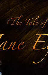 The Tale of Jane Eyre