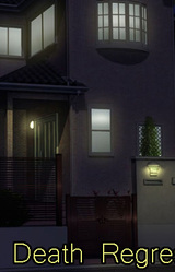 Past Death Regression