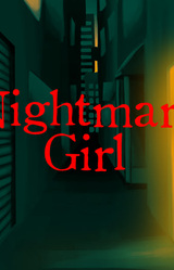 Nightmare Girl