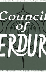 Council of Verdure