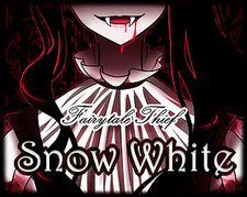Fairytale Thief: Snow White