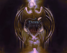 Under Heaven Or Hell