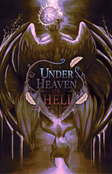 Under Heaven Or Hell