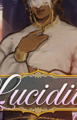 Lucidity
