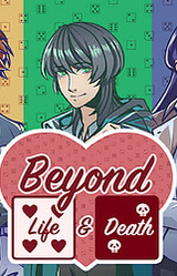 Beyond Life and Death