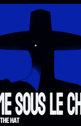 L'Homme Sous Le Chapeau