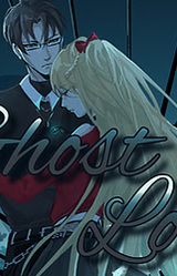 Ghost Love