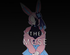 The Muse