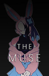 The Muse
