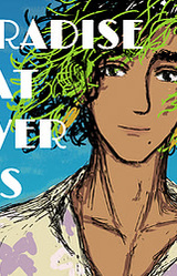 Paradise That Never Was