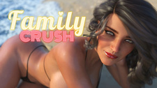 Family Crush