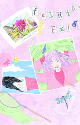 fairies exi(s)t