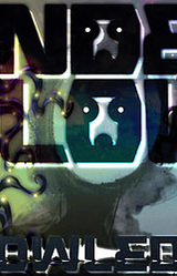 The Underglow: Knowledge