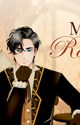 Mystic Café Romance