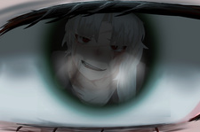 Teeth and Tenderness