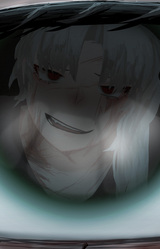 Teeth and Tenderness