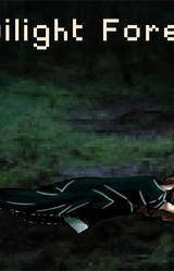 Twilight Forest