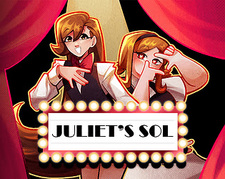 Juliet's Sol
