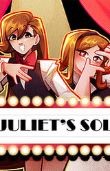 Juliet's Sol