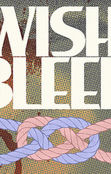 WISHBLEED