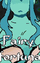 Fairy Unfortunate