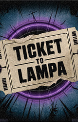 Ticket to Lampa
