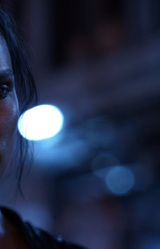 Short Stories Collection