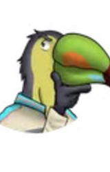 В поисках памяти