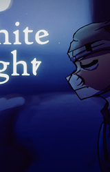 White Night