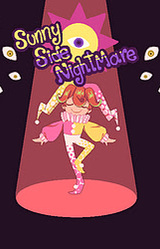 Sunny Side Nightmare