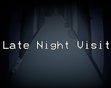 Late Night Visit