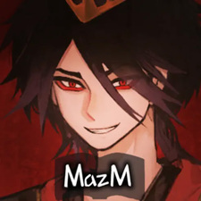 Гамлет: Принц Востока